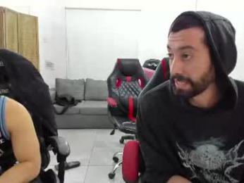 classied — Chaturbate stream photo (Jul 2026)