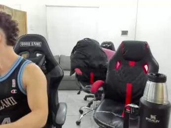 classied — Chaturbate stream photo (Jul 2026)