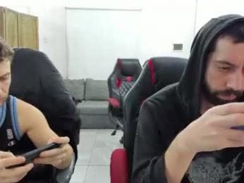 classied — Chaturbate stream photo (Jul 2026)