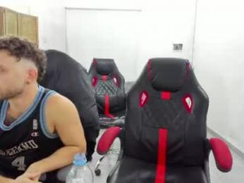 classied — Chaturbate stream photo (Jul 2026)