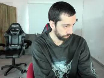 classied — chaturbate