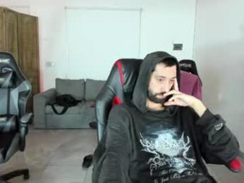 classied — Chaturbate stream photo (Jul 2026)