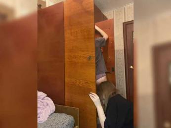 mayadashaaa — Bongacams stream photo (Mar 2026)