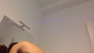 Jei89 — Cam4 stream photo (Apr 2026)