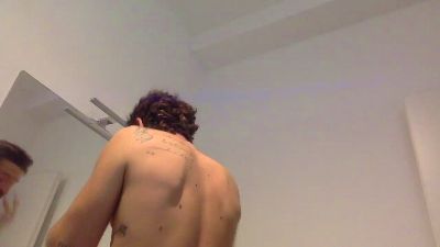 Jei89 — Cam4 stream photo (Apr 2026)