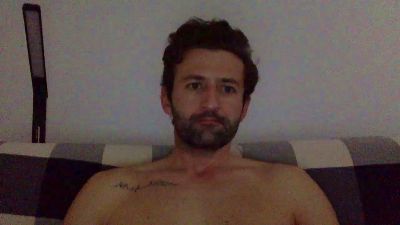 Jei89 — Cam4 stream photo (Apr 2026)