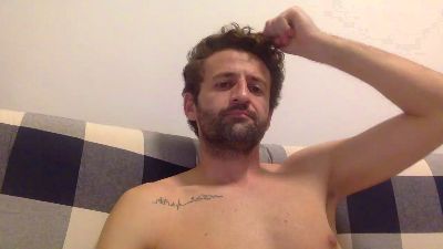 Jei89 — Cam4 stream photo (Apr 2026)