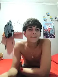 Pixuladeoro1 — 在 stripchat 直播的网络摄像头模特