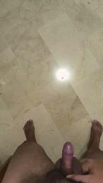 morbo227 — Cam4 stream photo (Sep 2026)