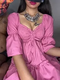 Suhu_love — Stripchat stream photo (Mar 2026)