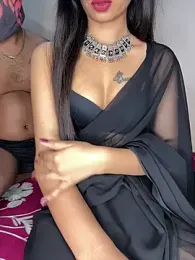 Suhu_love — Stripchat stream photo (Mar 2026)