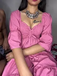 Suhu_love — Stripchat stream photo (Mar 2026)