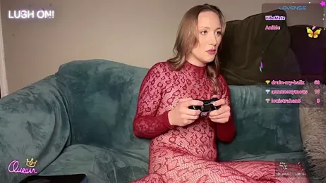 greenxxxqueen — 在 stripchat 直播的网络摄像头模特