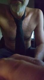 Italo1w — 在 cam4 直播的网络摄像头模特