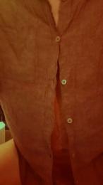 Italo1w — 在 cam4 直播的网络摄像头模特