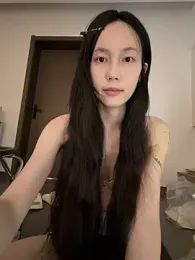 DD-5200 — 在 stripchat 直播的网络摄像头模特