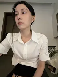 DD-5200 — 在 stripchat 直播的网络摄像头模特