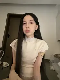 DD-5200 — 在 stripchat 直播的网络摄像头模特