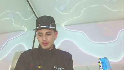 DanntheStiff — Cam4 stream photo (Jun 2026)