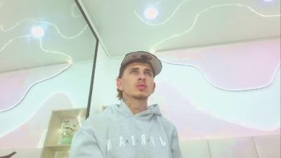DanntheStiff — Cam4 stream photo (Jun 2026)