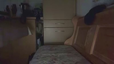 bayern21 — Cam4 stream photo (Mar 2026)