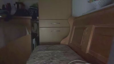 bayern21 — 在 cam4 直播的网络摄像头模特