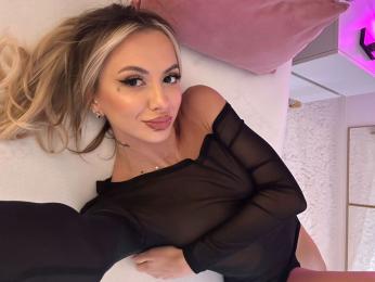 JessicaSinns — Livejasmin stream photo (Jan 2026)