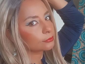 LareineCleo — Livejasmin stream photo (Apr 2026)