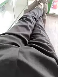 salve_1 — Stripchat stream photo (May 2026)