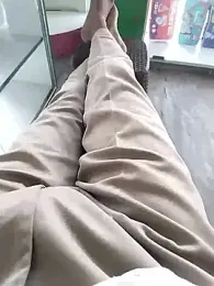 salve_1 — Stripchat stream photo (May 2026)