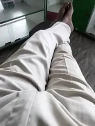 salve_1 — Stripchat stream photo (May 2026)