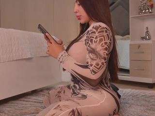 niiaa1 — Camsoda stream photo (Jul 2026)