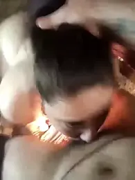 IamSamantha — Stripchat stream photo (Jul 2025)