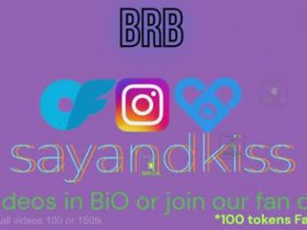 say_and_kiss — Chaturbate stream photo (Apr 2026)