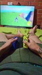 AdamMuse65 — cam4