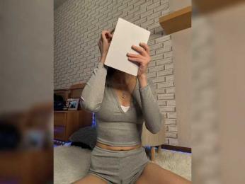 Ostraiker1 — Bongacams stream photo (Feb 2026)