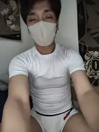 tensuke7 — Stripchat stream photo (Jun 2026)