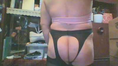 Joseandra5 — Cam4 stream photo (Mar 2026)