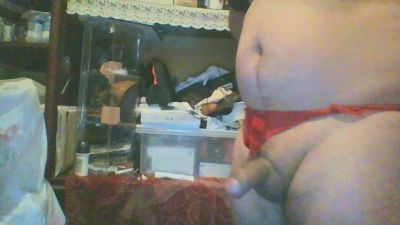 Joseandra5 — cam4
