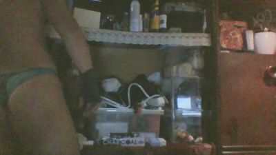 Joseandra5 — Cam4 stream photo (Mar 2026)