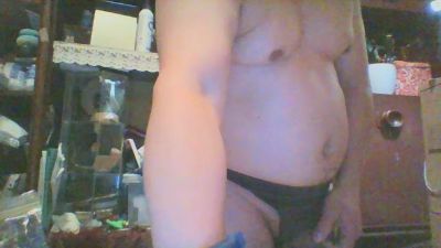 Joseandra5 — Cam4 stream photo (Mar 2026)