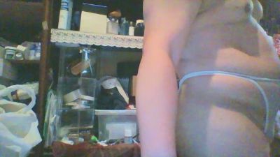 Joseandra5 — Cam4 profile photo