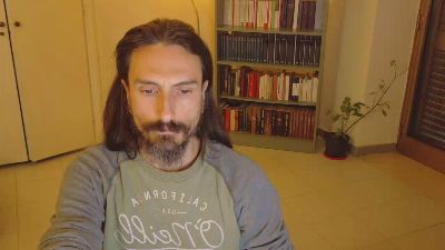 mrkurt86 — Cam4 stream photo (Feb 2026)