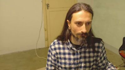 mrkurt86 — Cam4 stream photo (Feb 2026)