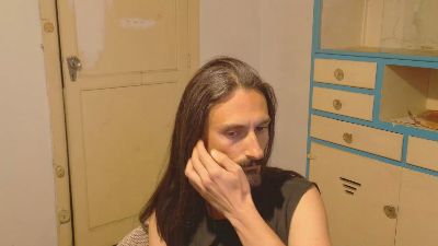 mrkurt86 — Cam4 stream photo (Mar 2026)