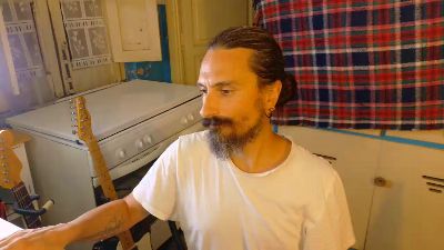 mrkurt86 — Cam4 stream photo (Jul 2026)