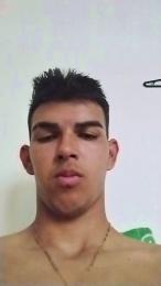 zenzero4_hot — Cam4 stream photo (Oct 2025)