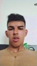 zenzero4_hot — Cam4 stream photo (Oct 2025)