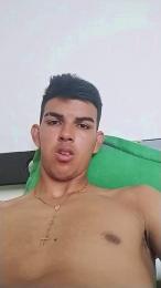 zenzero4_hot — Cam4 stream photo (Oct 2025)