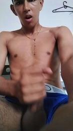 zenzero4_hot — Cam4 stream photo (Oct 2025)